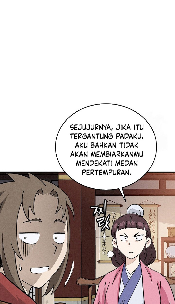 Halaman 52