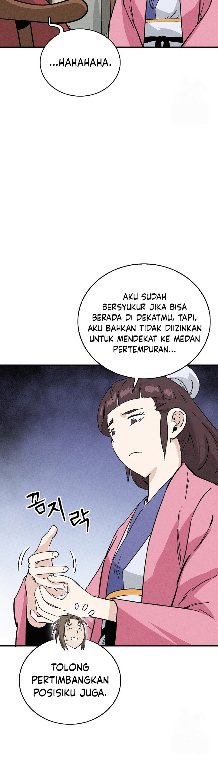 Halaman 53