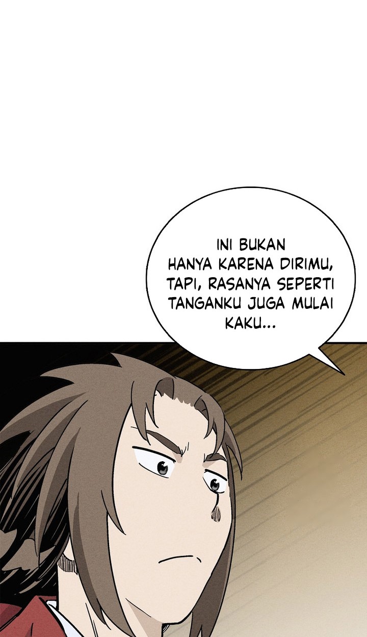 Halaman 54
