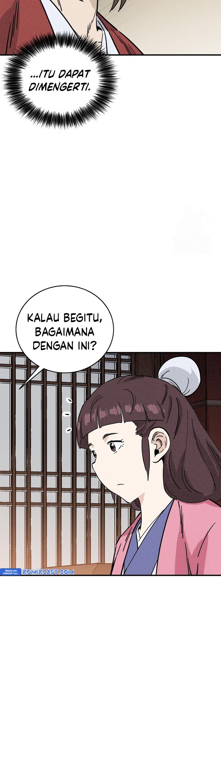 Halaman 55