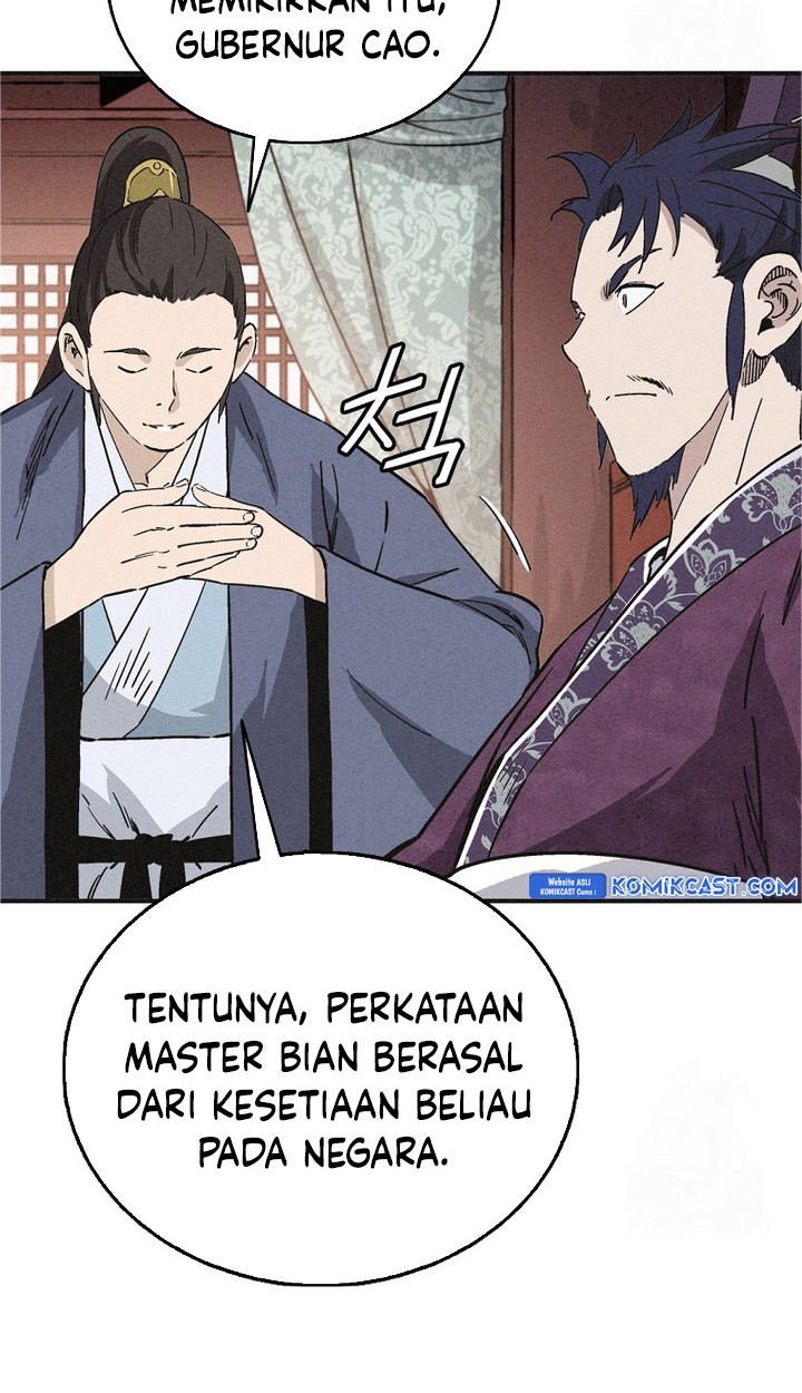 Halaman 32