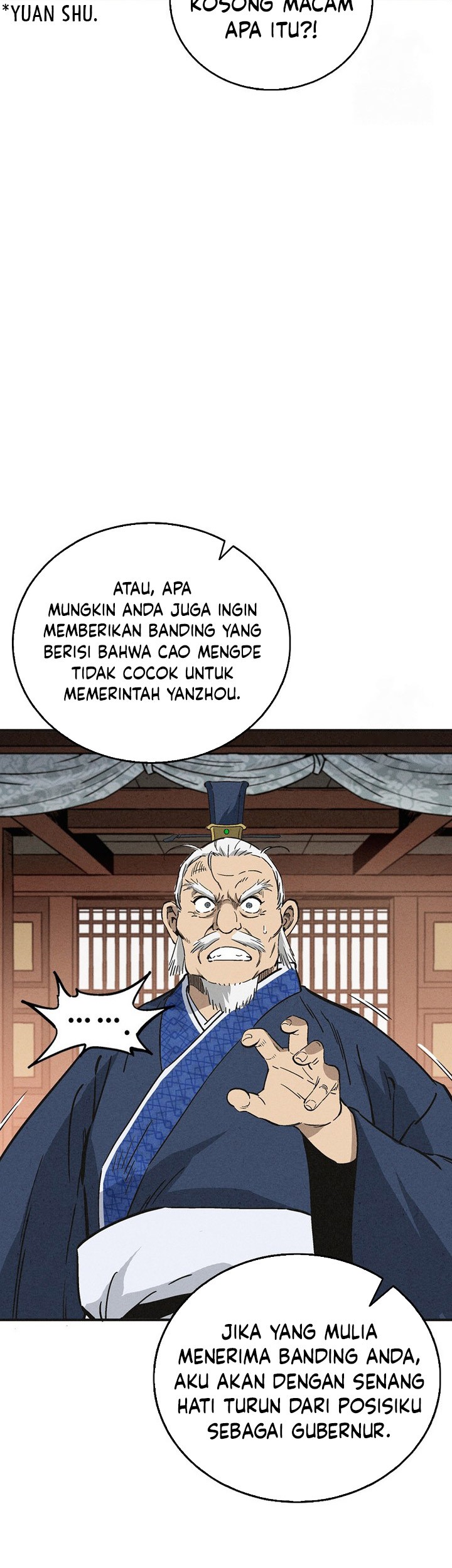 Halaman 45