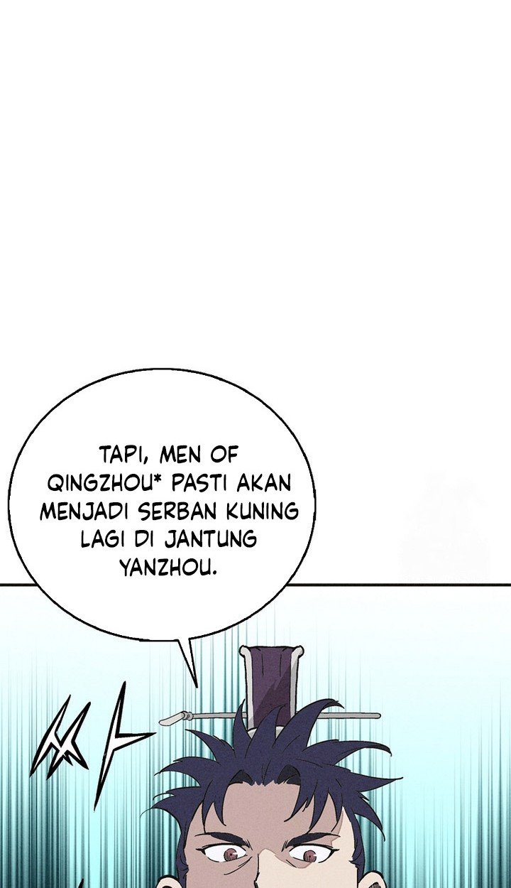 Halaman 46