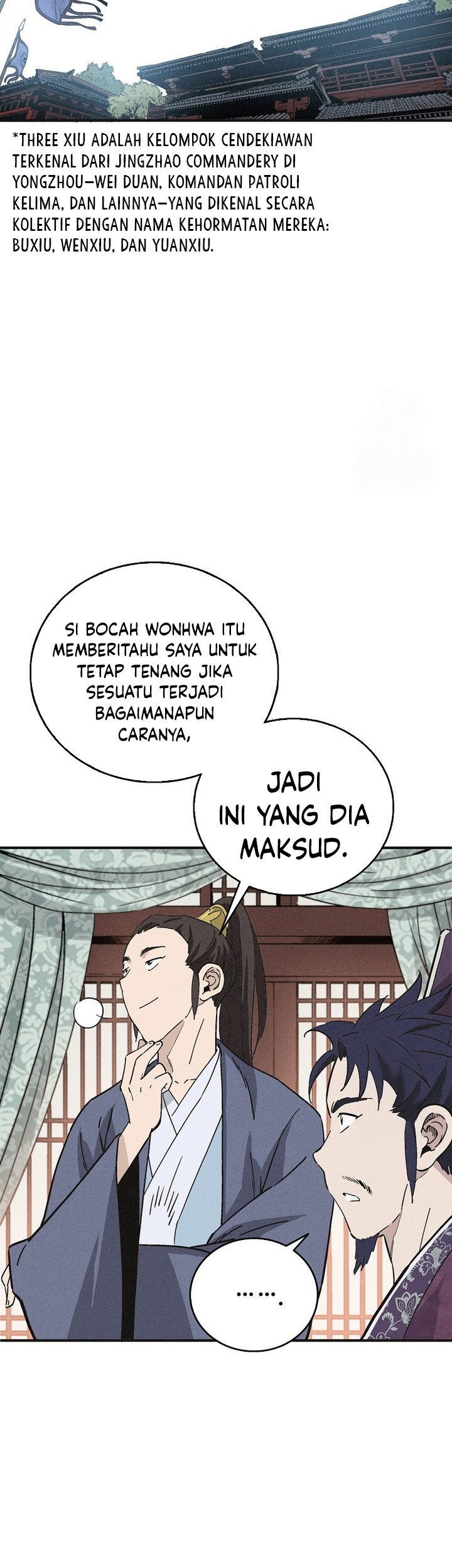 Halaman 51