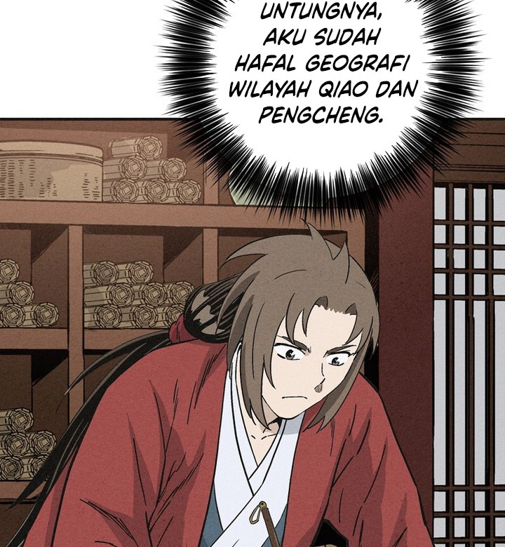 Halaman 46