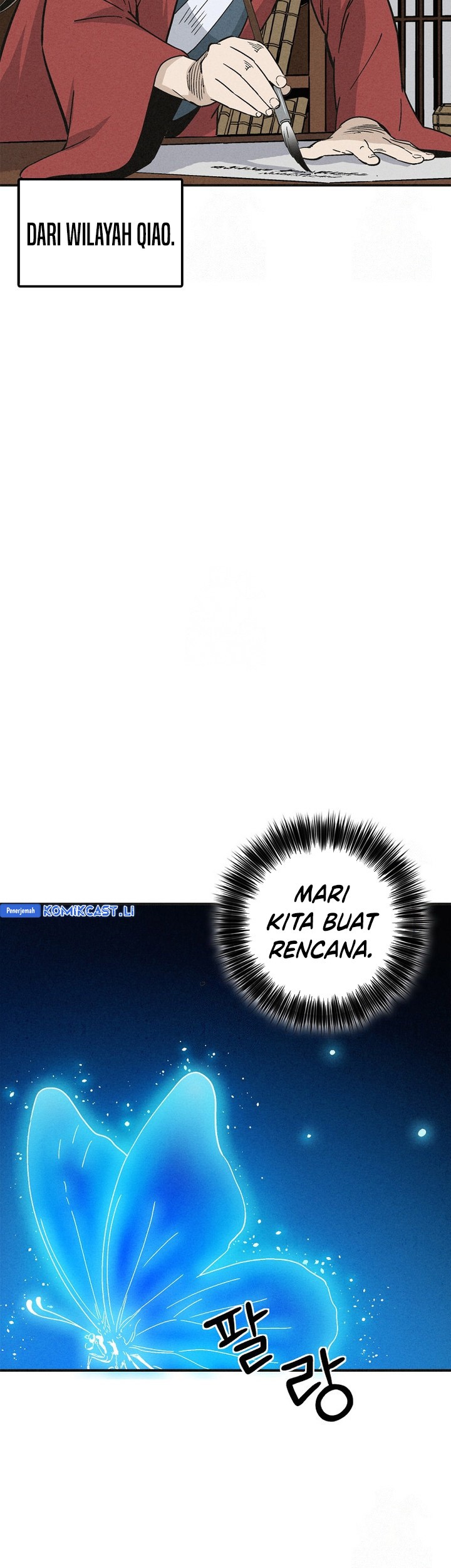 Halaman 47
