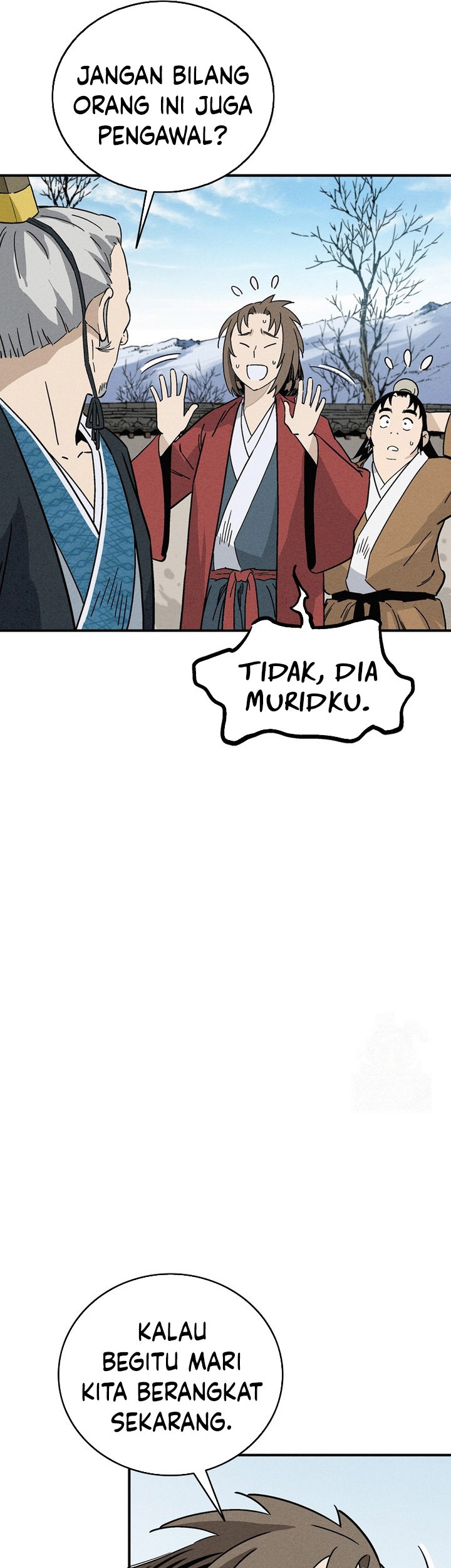 Halaman 61