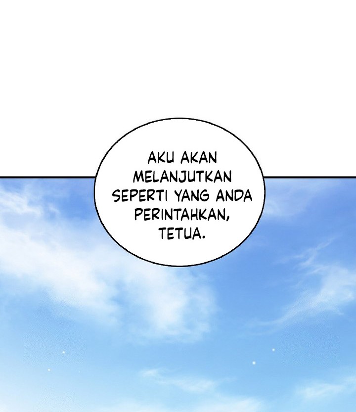 Halaman 70