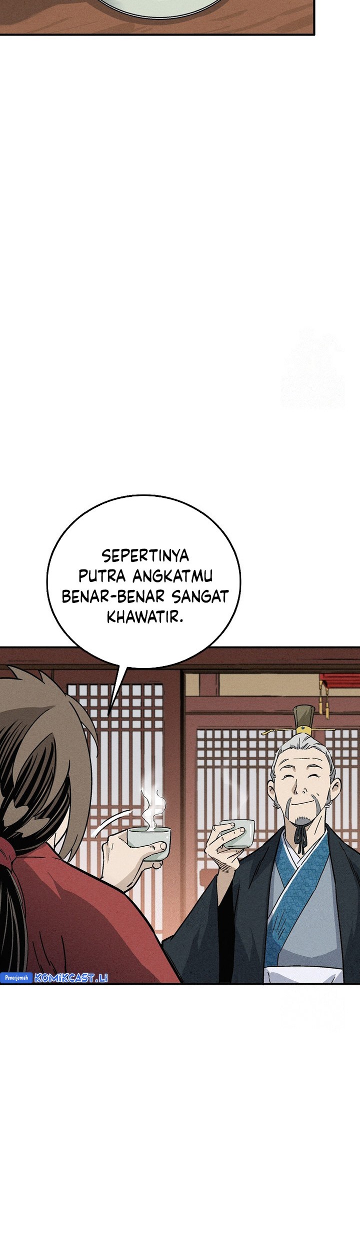 Halaman 53