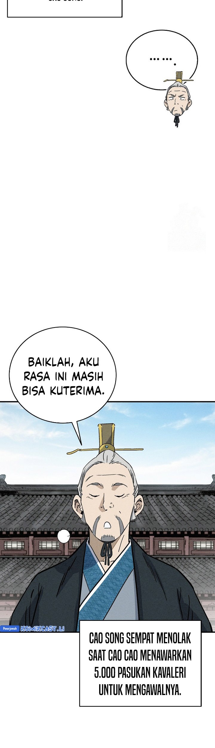 Halaman 59