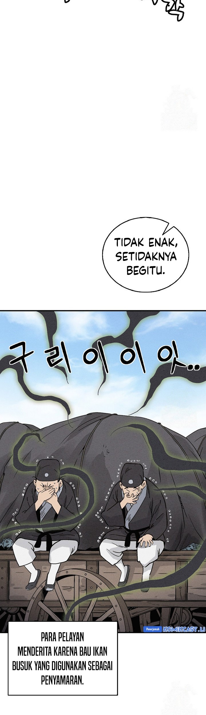Halaman 65