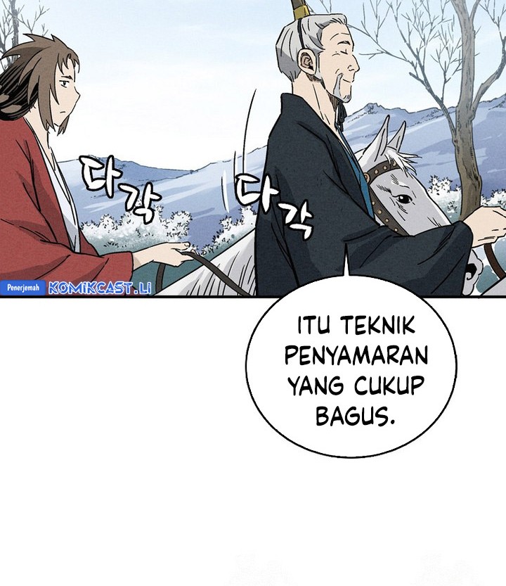 Halaman 68