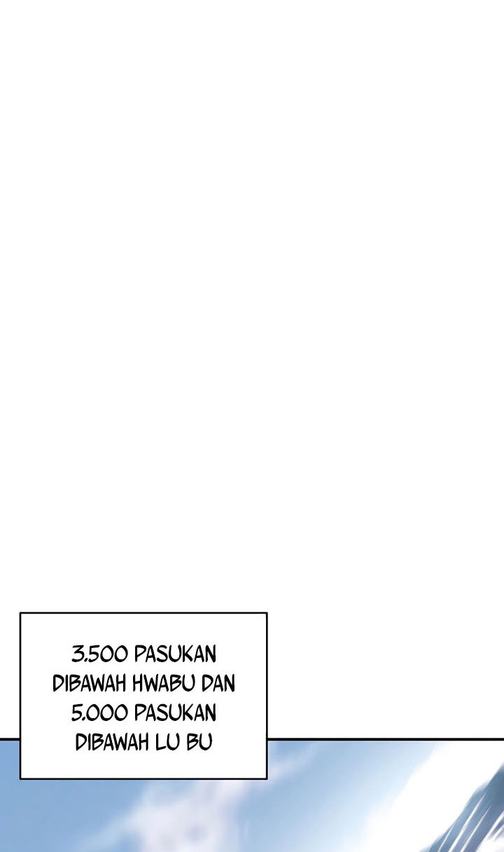 Halaman 68