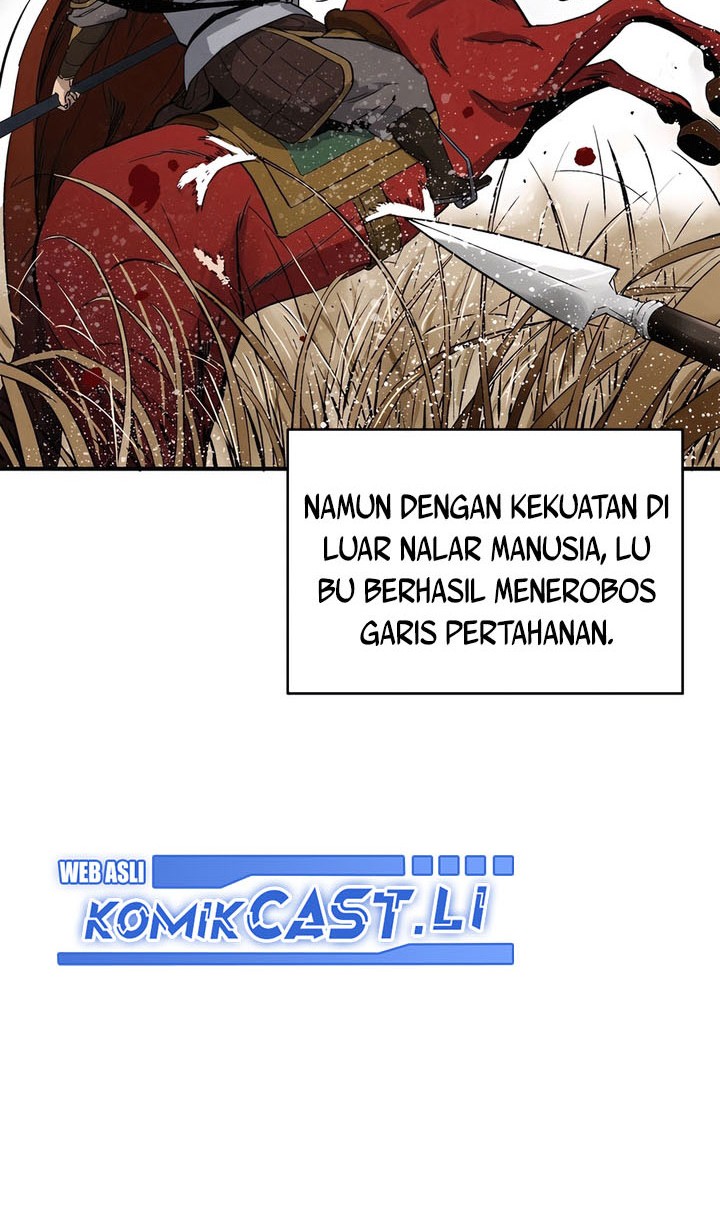 Halaman 70