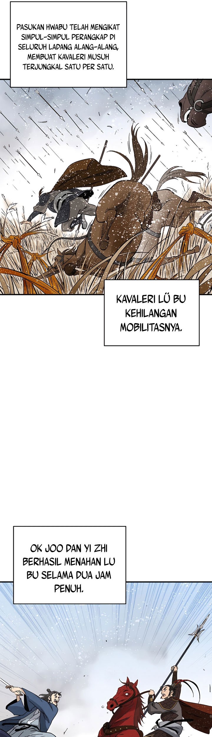 Halaman 71