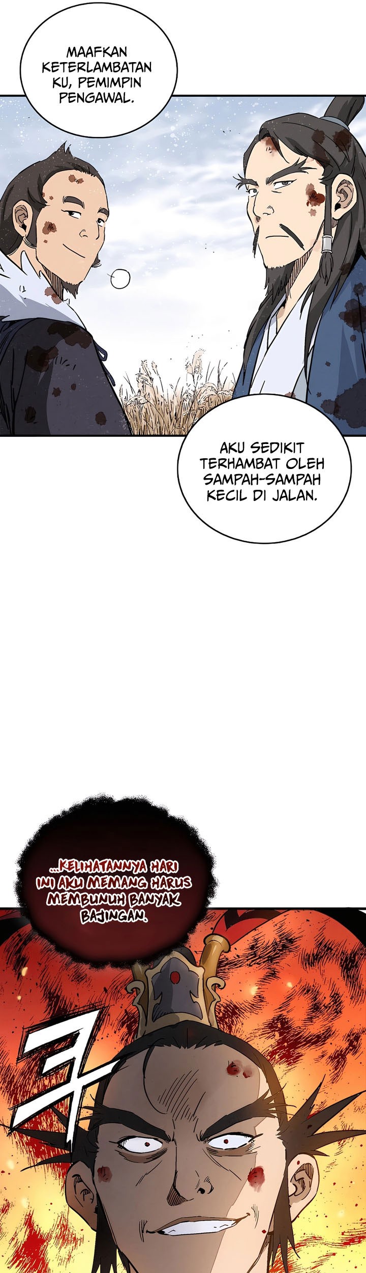 Halaman 79