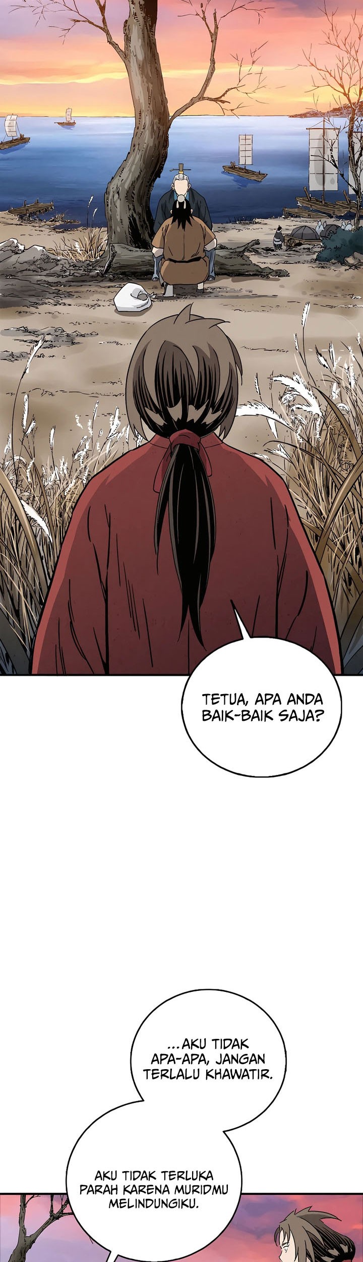 Halaman 43