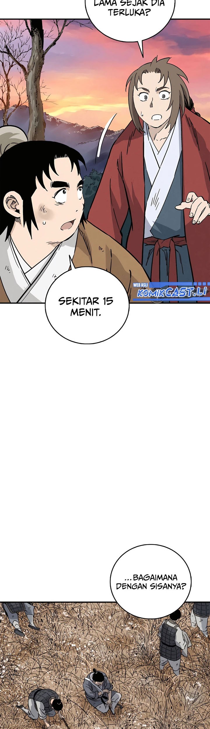 Halaman 47