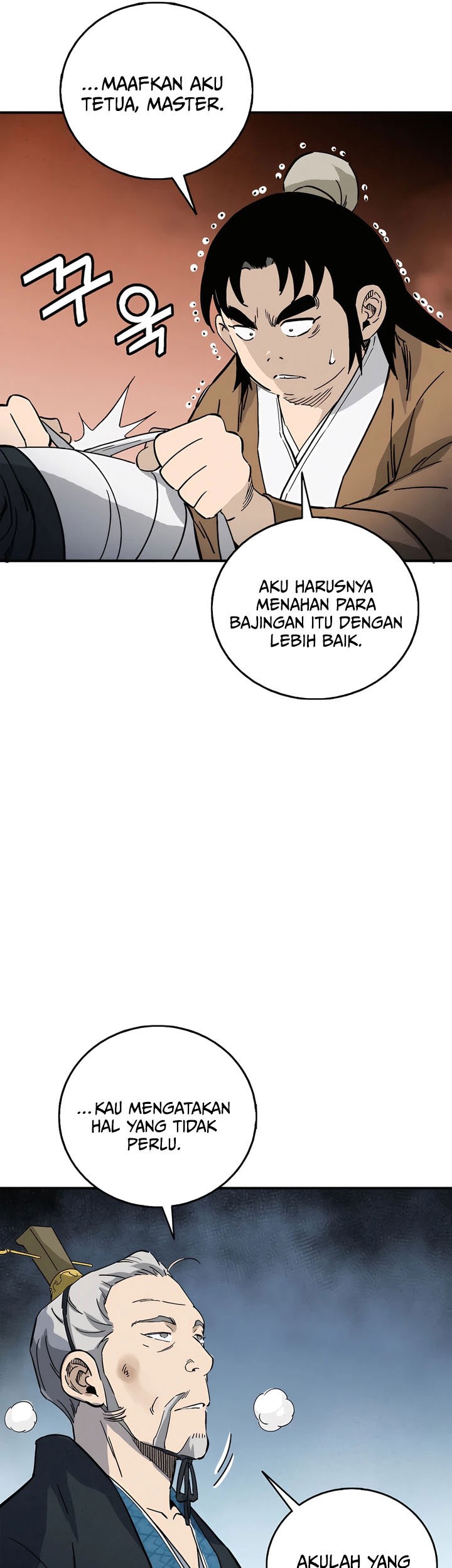Halaman 49