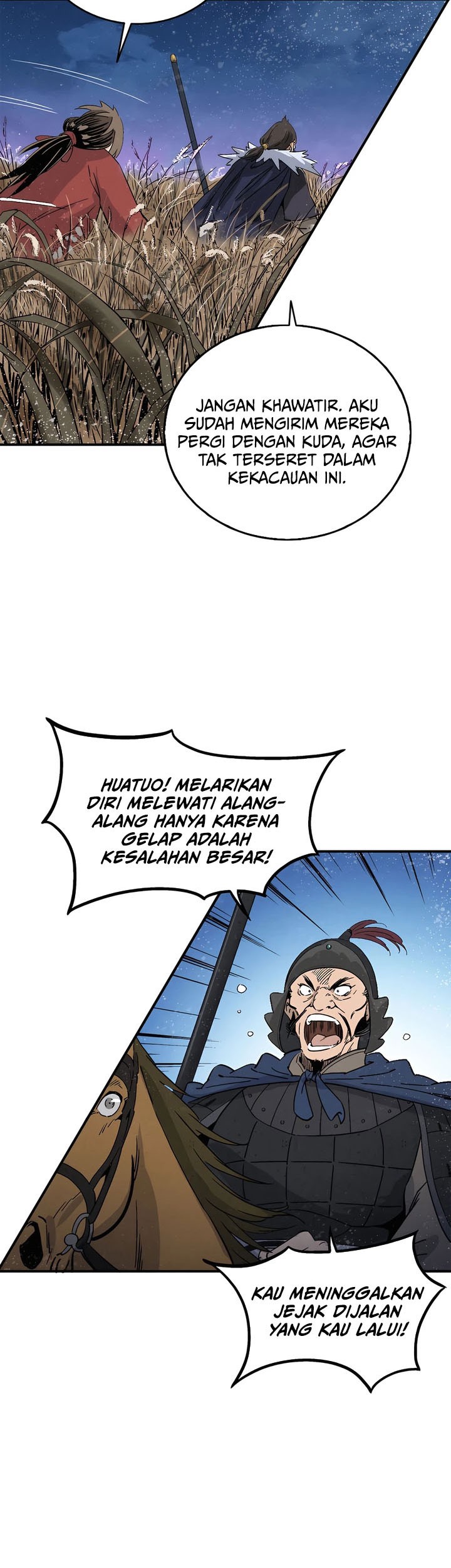 Halaman 43
