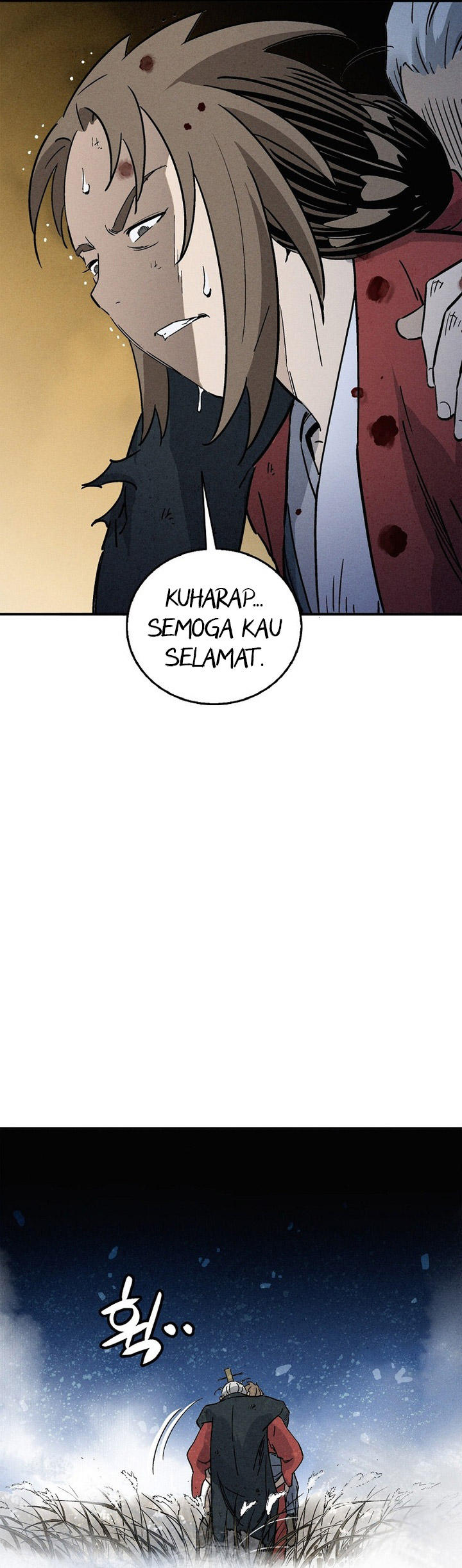 Halaman 61