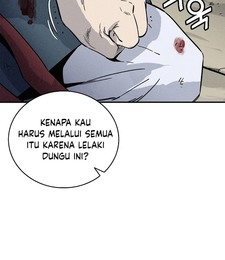 Halaman 150