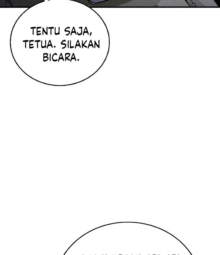 Halaman 152
