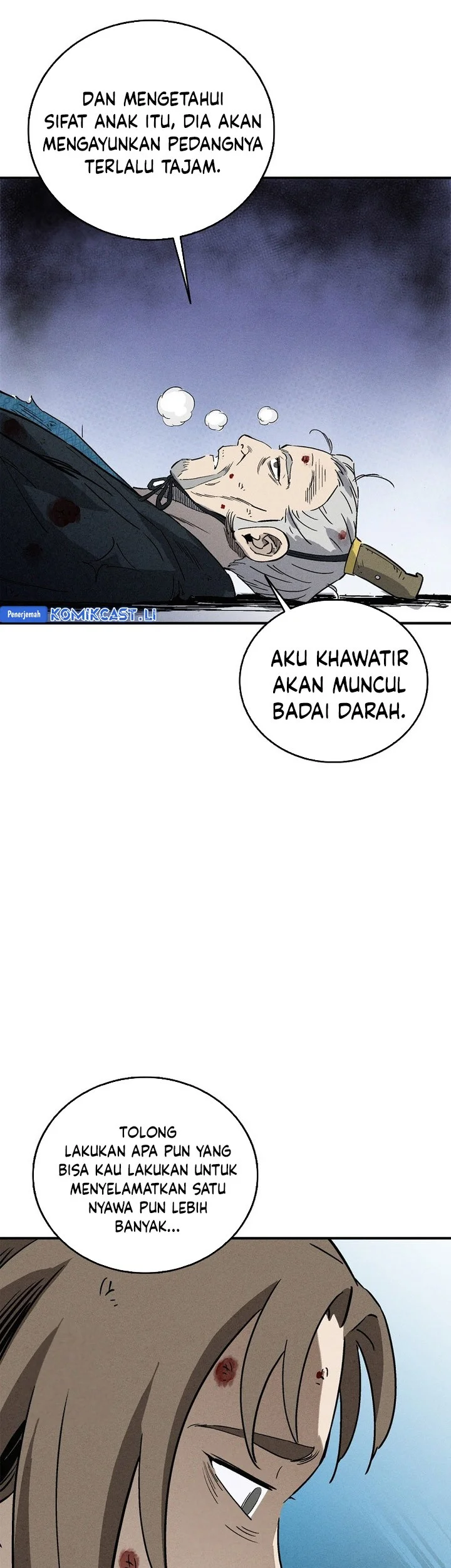 Halaman 155