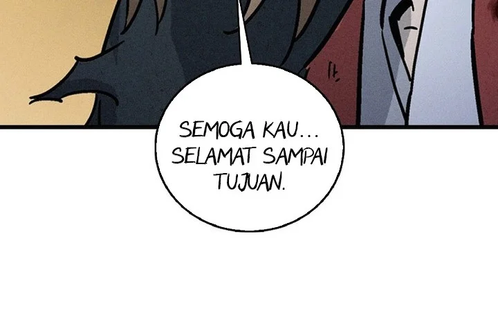 Halaman 128