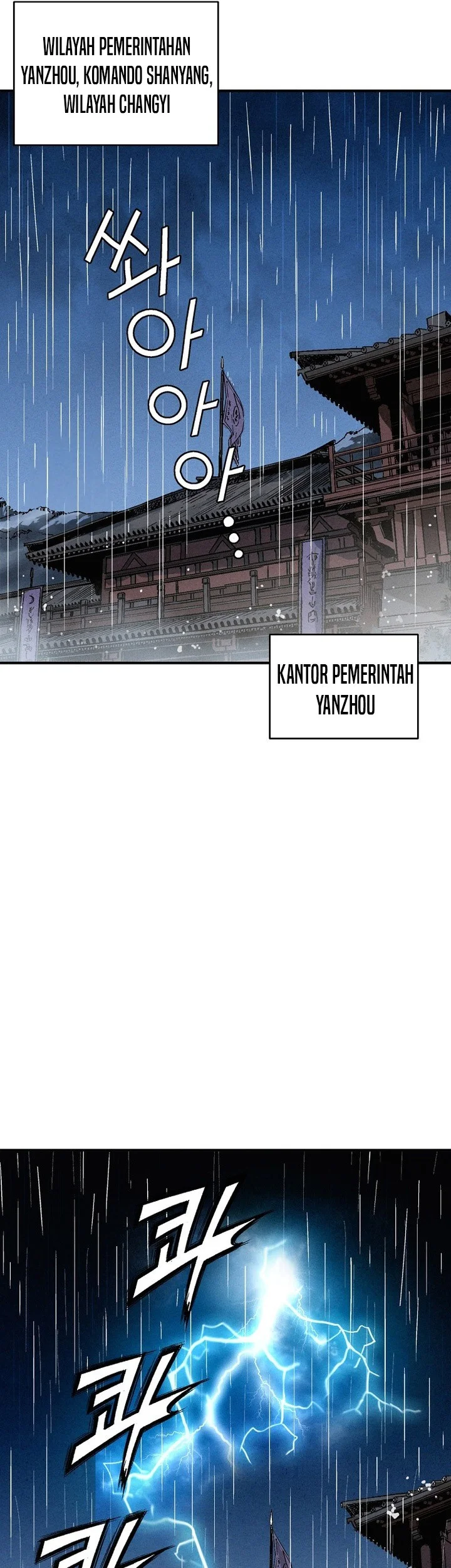 Halaman 169