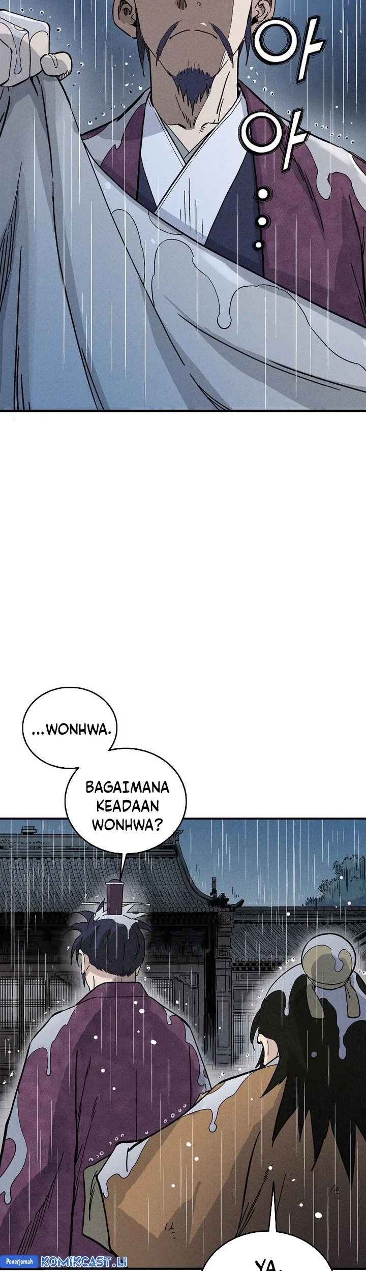 Halaman 173