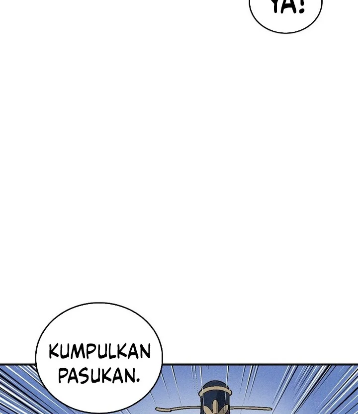 Halaman 176