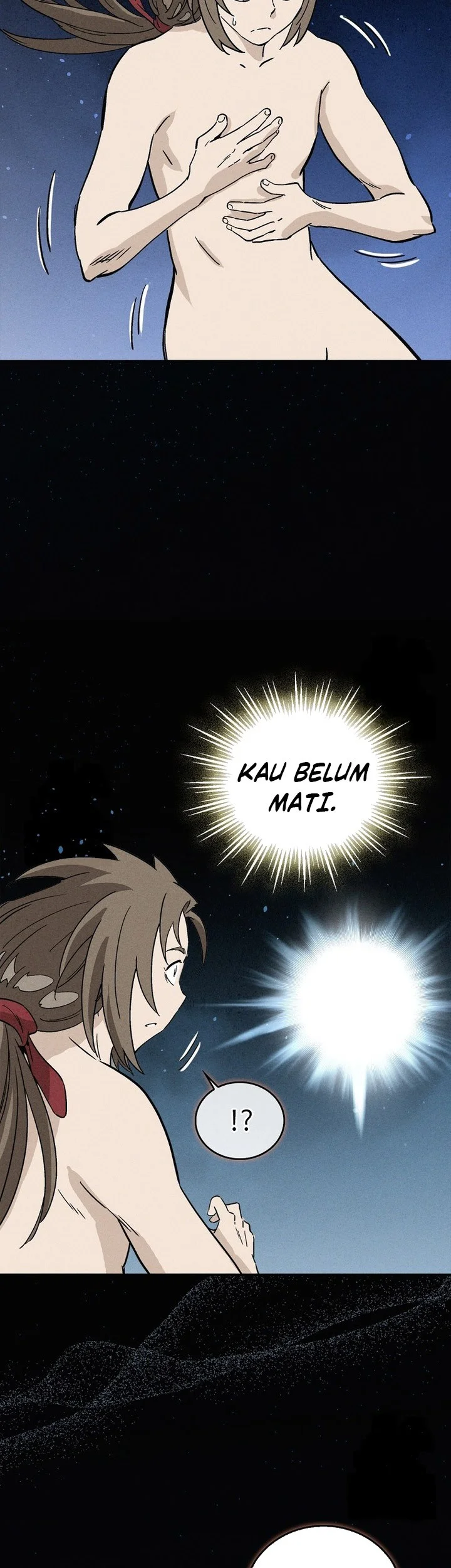 Halaman 183