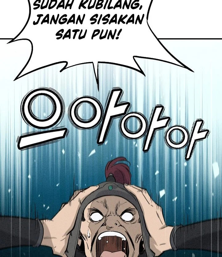 Halaman 136