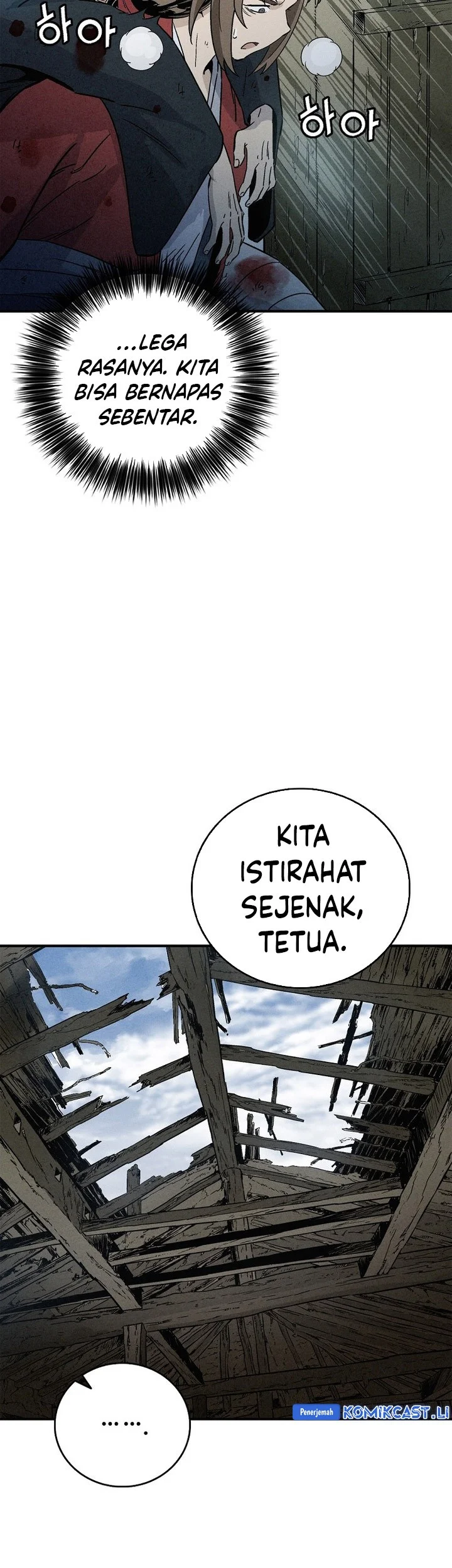 Halaman 141