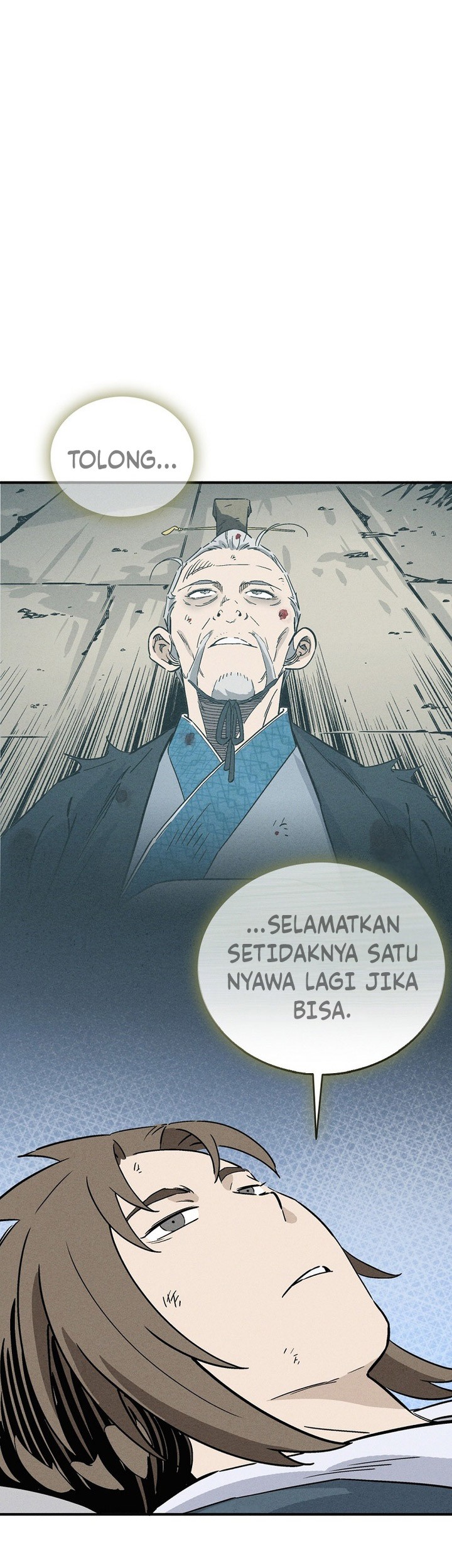 Halaman 49