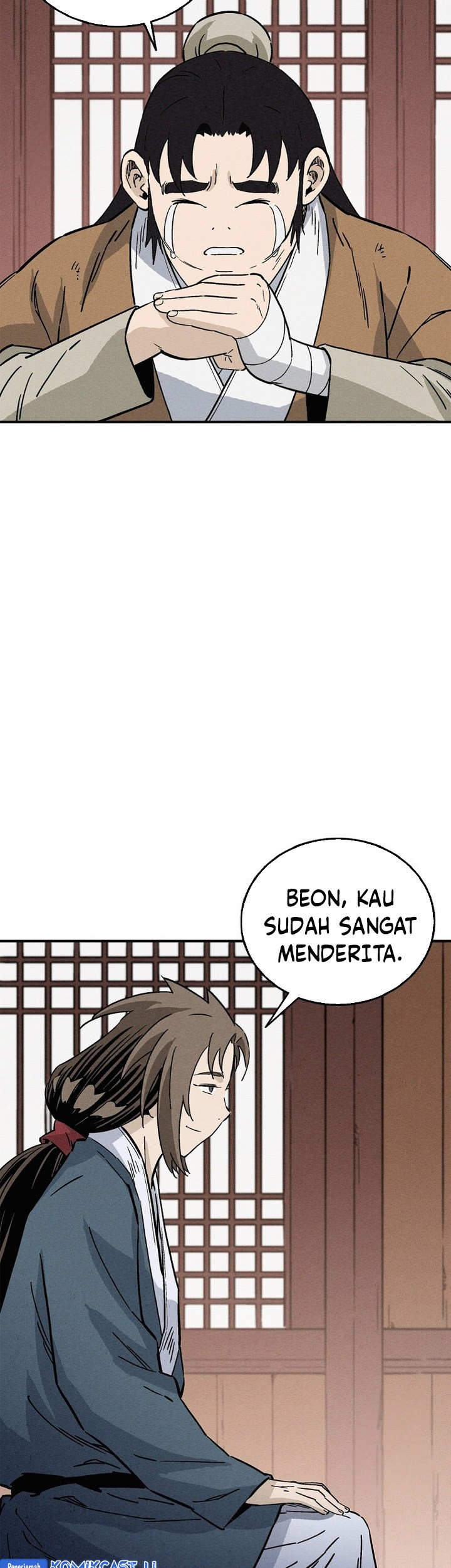 Halaman 57