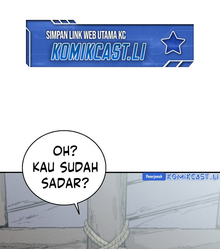 Halaman 66