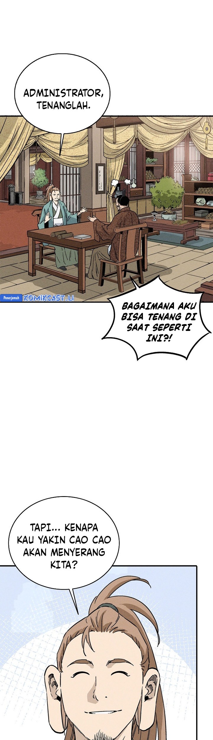 Halaman 23