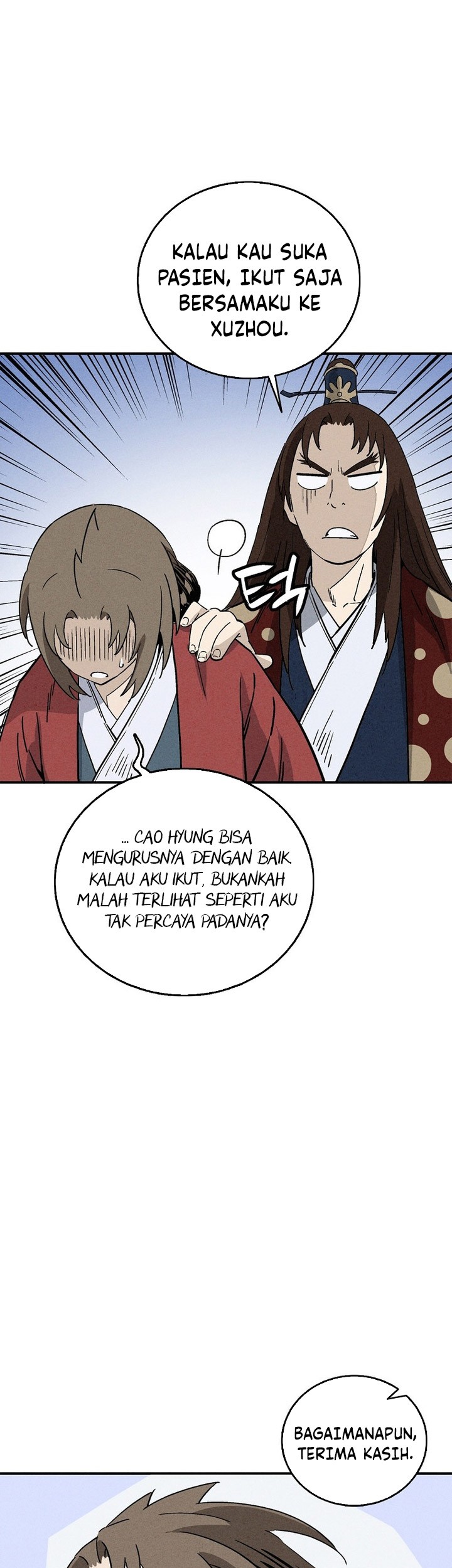 Halaman 41