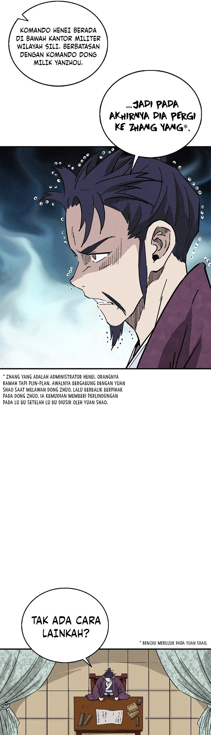 Halaman 55