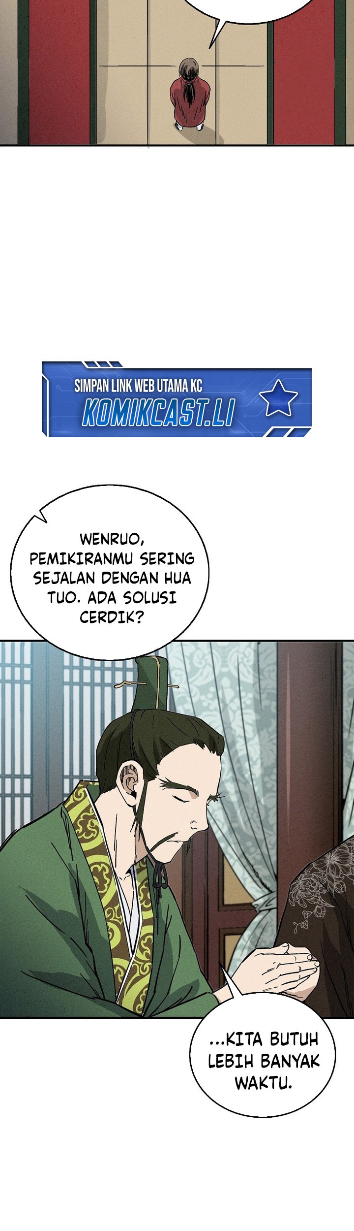 Halaman 57