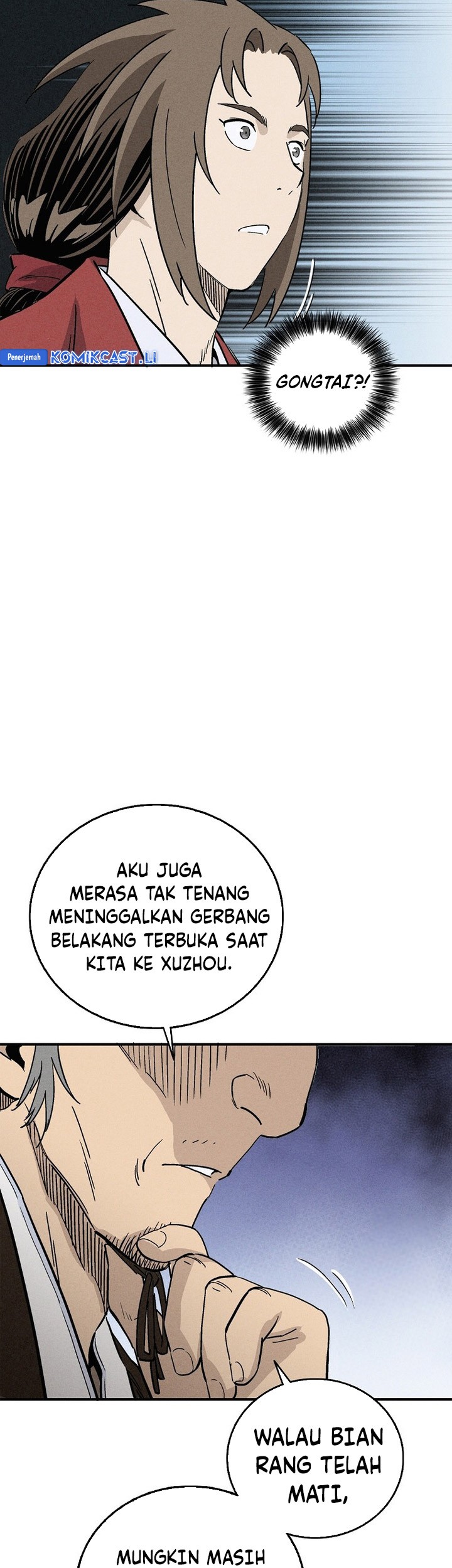 Halaman 59