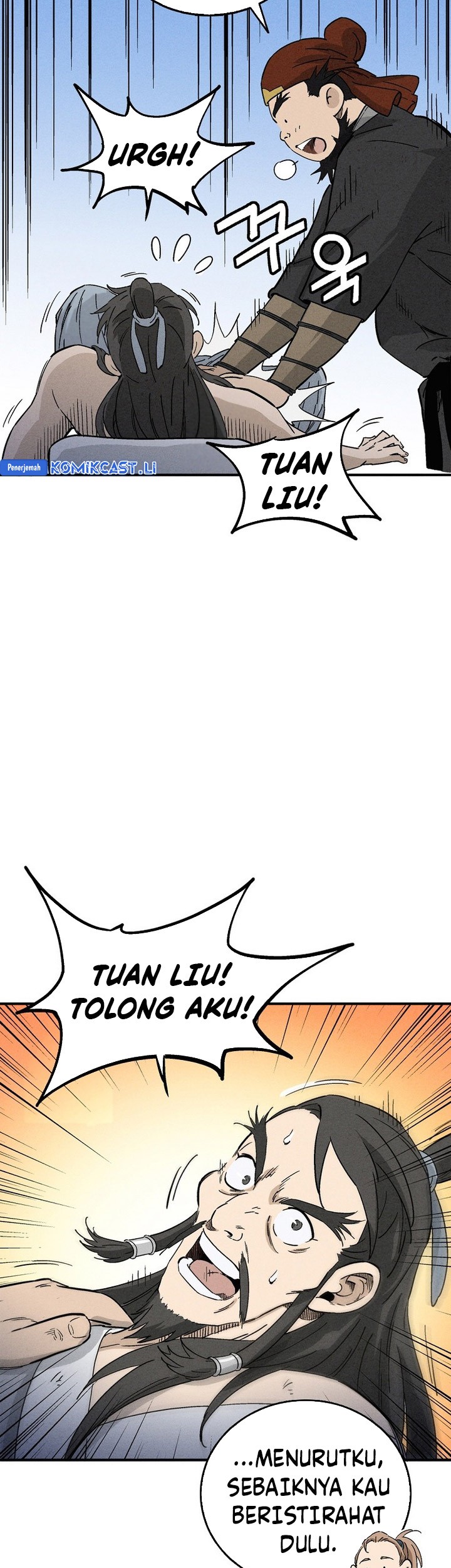Halaman 11