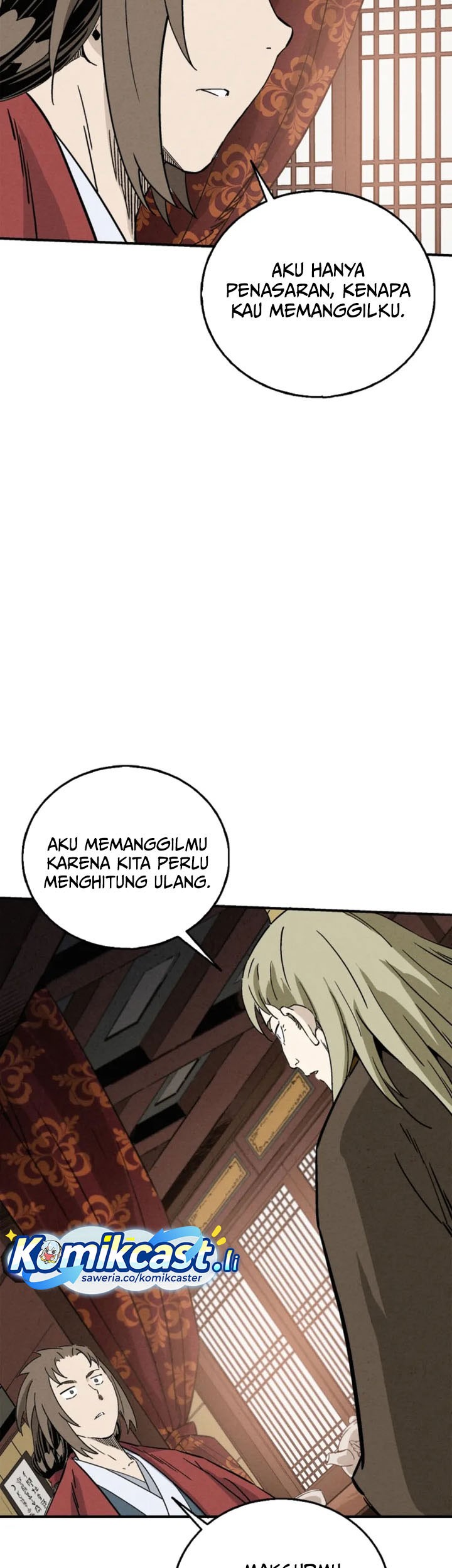Halaman 31
