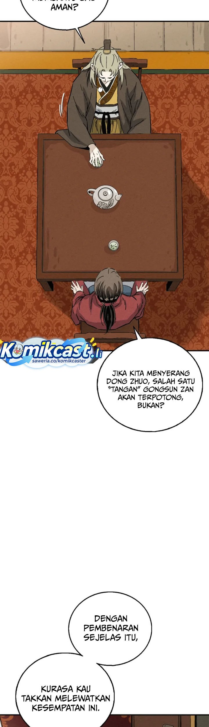 Halaman 39