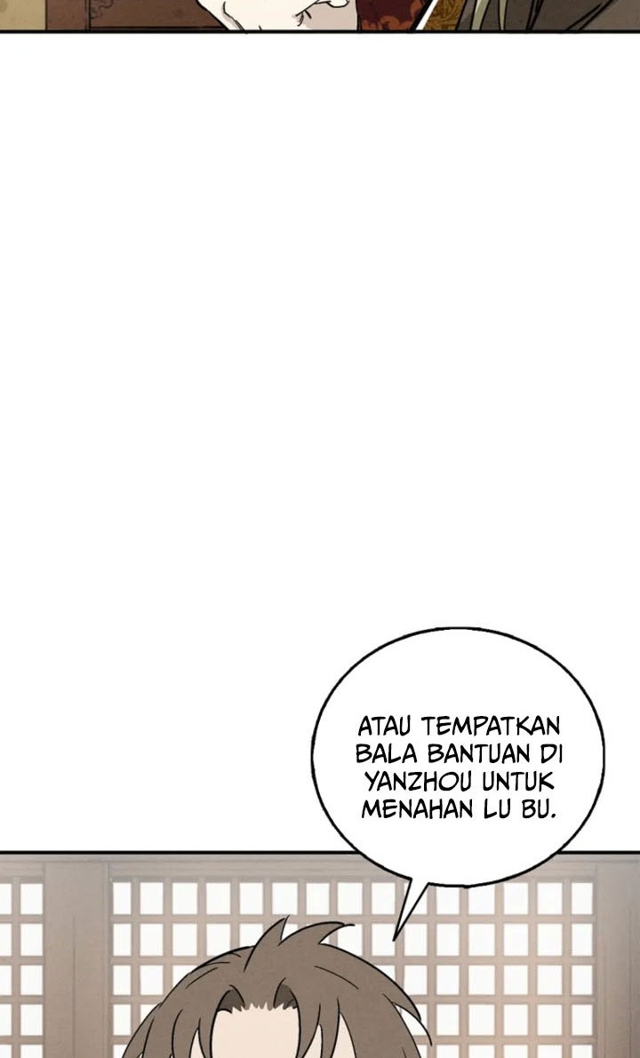 Halaman 42