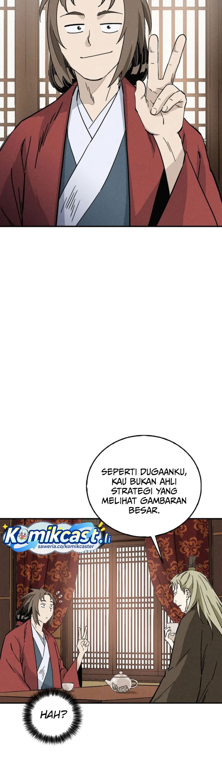 Halaman 43
