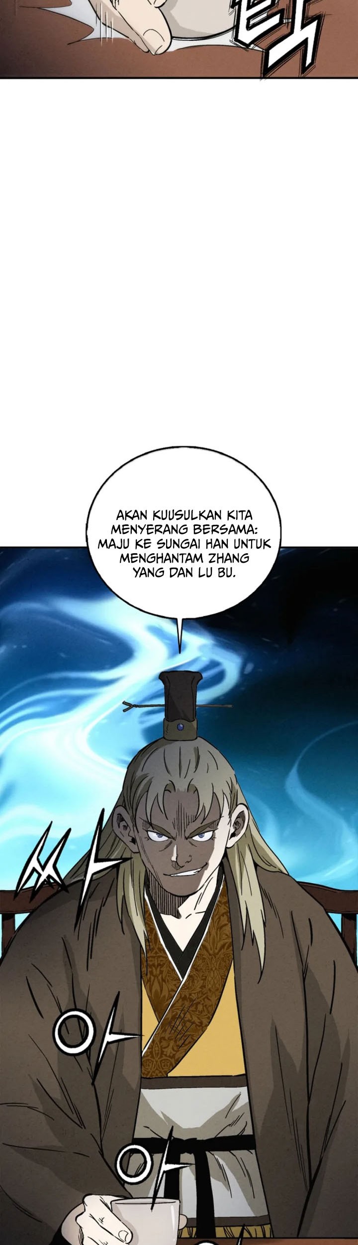 Halaman 45