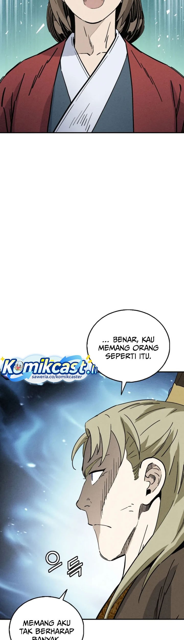 Halaman 51